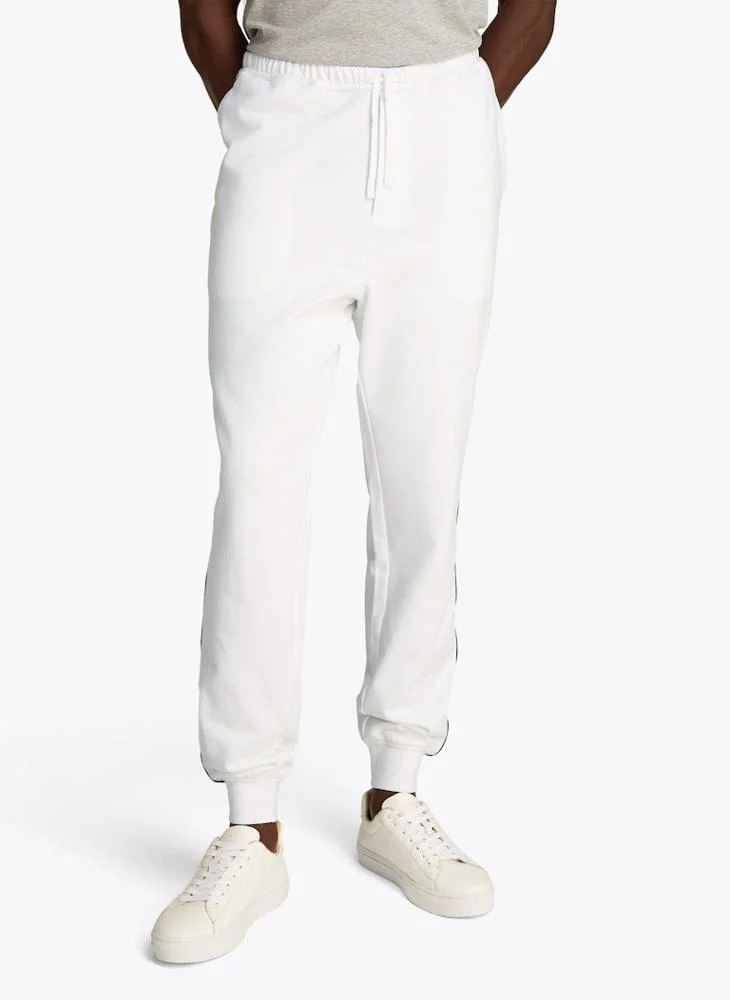 TOMMY HILFIGER Essential Drawstring Sweatpants