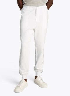 TOMMY HILFIGER Global Stripe Joggers  - Image 1