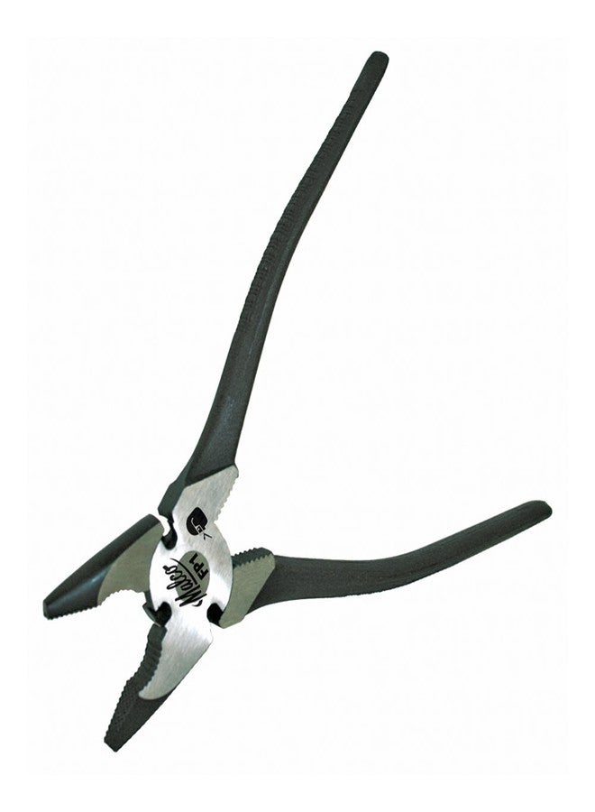 Malco FP1 8 in. Fencing Pliers - Image 2