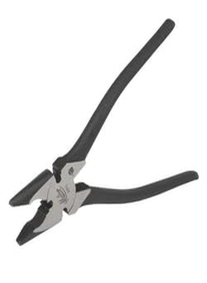 Malco FP1 8 in. Fencing Pliers - Image 4