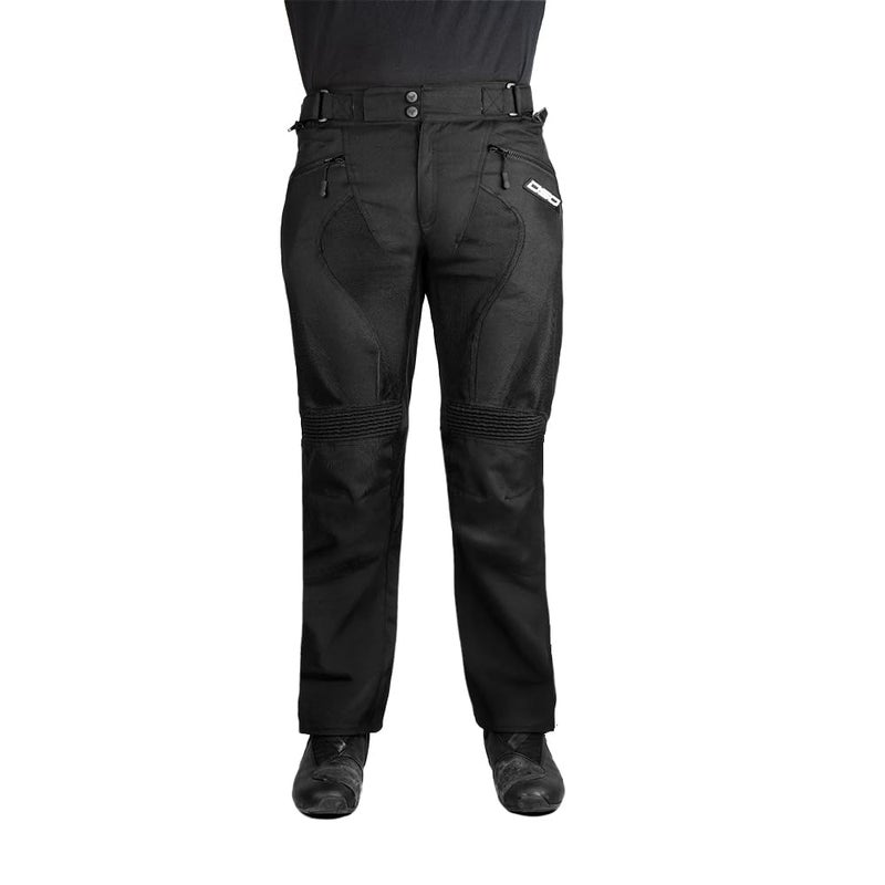 DSG Nero V2 Riding Pants (Size : 36) - Image 1