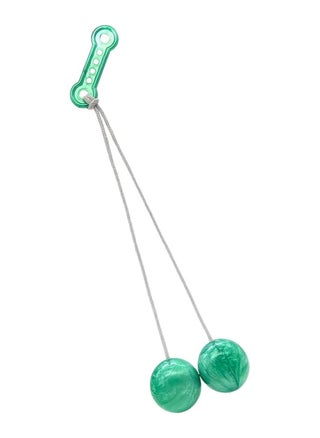 Pro Clackers Click Clack Balls 1 Pair - pzsku/ZBCFF0832E5121E26CFB4Z/45/_/1692548758/a41625fd-2fa7-4550-b152-451093c7a5ac