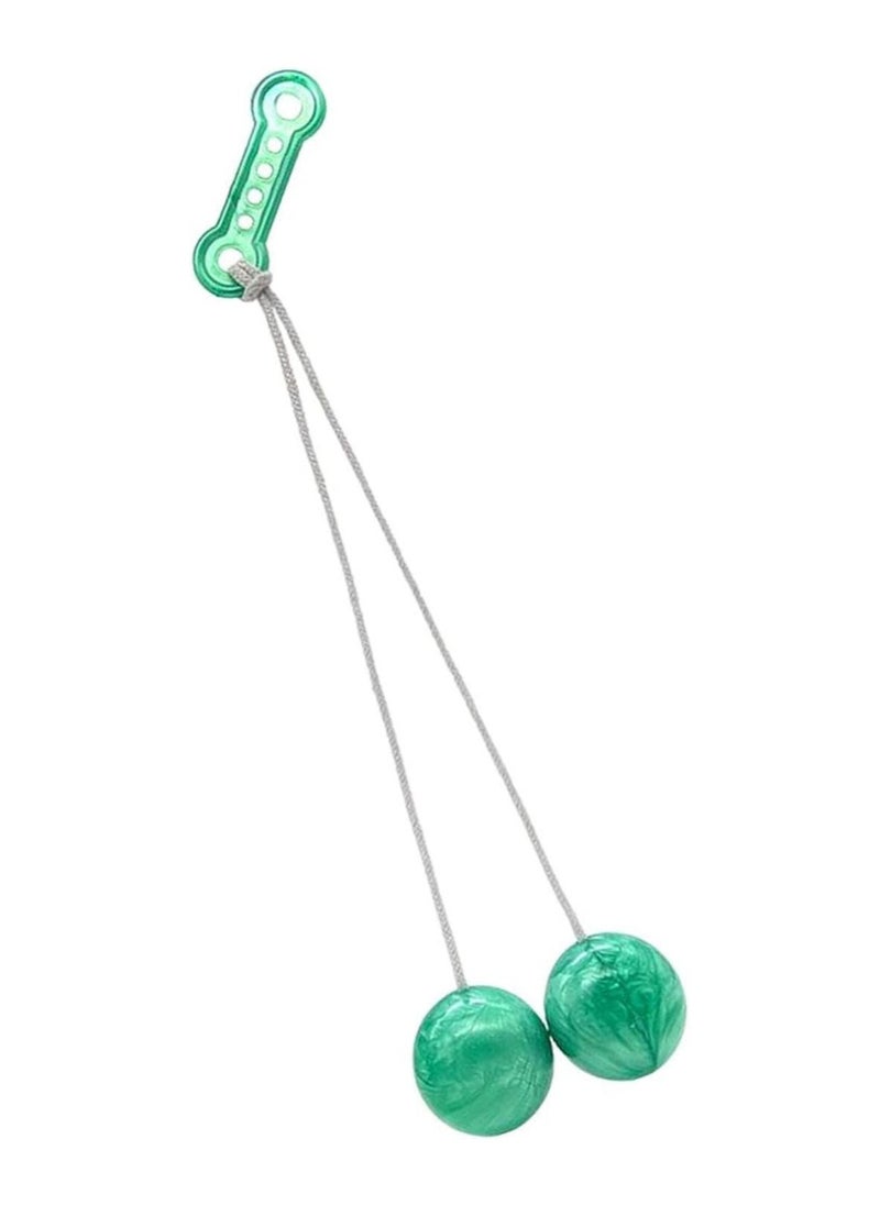 Pro Clackers Click Clack Balls 1 Pair