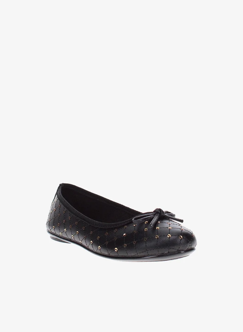 موليكينها أحذية باليرينا أنيقة للنساء والفتيات - أحذية مسطحة خفيفة الوزن وسهلة الارتداء | أحذية مريحة كاجوال | نعل داخلي ناعم، أحذية أنيقة | مثالية للمكتب والمدرسة والسفر والارتداء اليومي