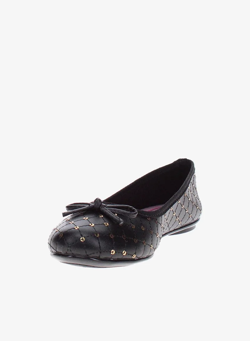 موليكينها أحذية باليرينا أنيقة للنساء والفتيات - أحذية مسطحة خفيفة الوزن وسهلة الارتداء | أحذية مريحة كاجوال | نعل داخلي ناعم، أحذية أنيقة | مثالية للمكتب والمدرسة والسفر والارتداء اليومي