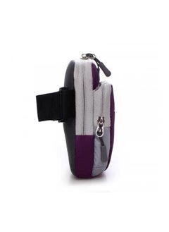 Generic Mini Sport Bag For Arm  - Image 3
