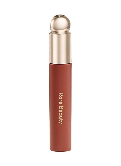 Rare Beauty Soft Pinch Tinted Lip Oil Honesty