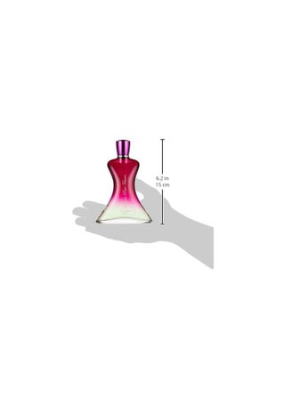 Lattafa Eclaire Eau de Parfum 100ml - view 4