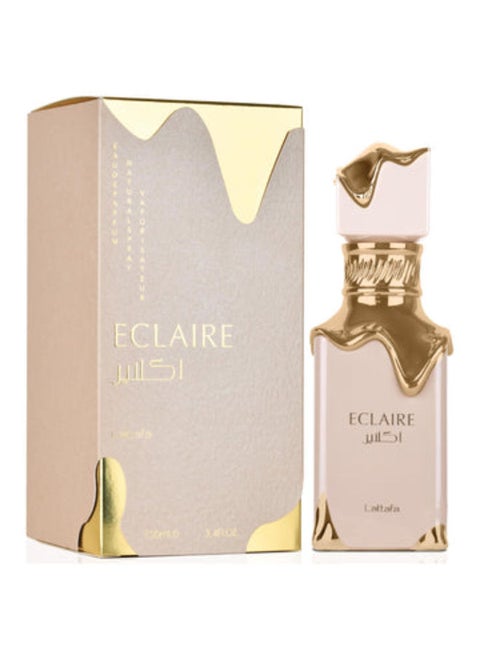 Eclaire EDP