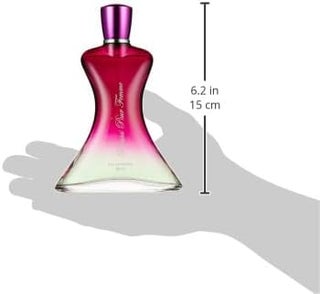 Lattafa Eclaire Eau de Parfum 100ml - view 4