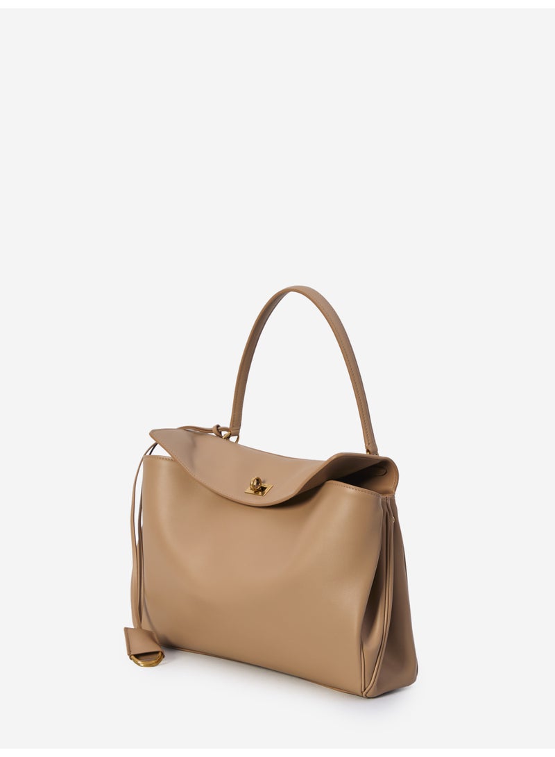 RODEO Medium Rodeo bag - Image 2