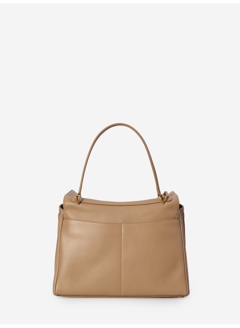 RODEO Medium Rodeo bag - Image 3