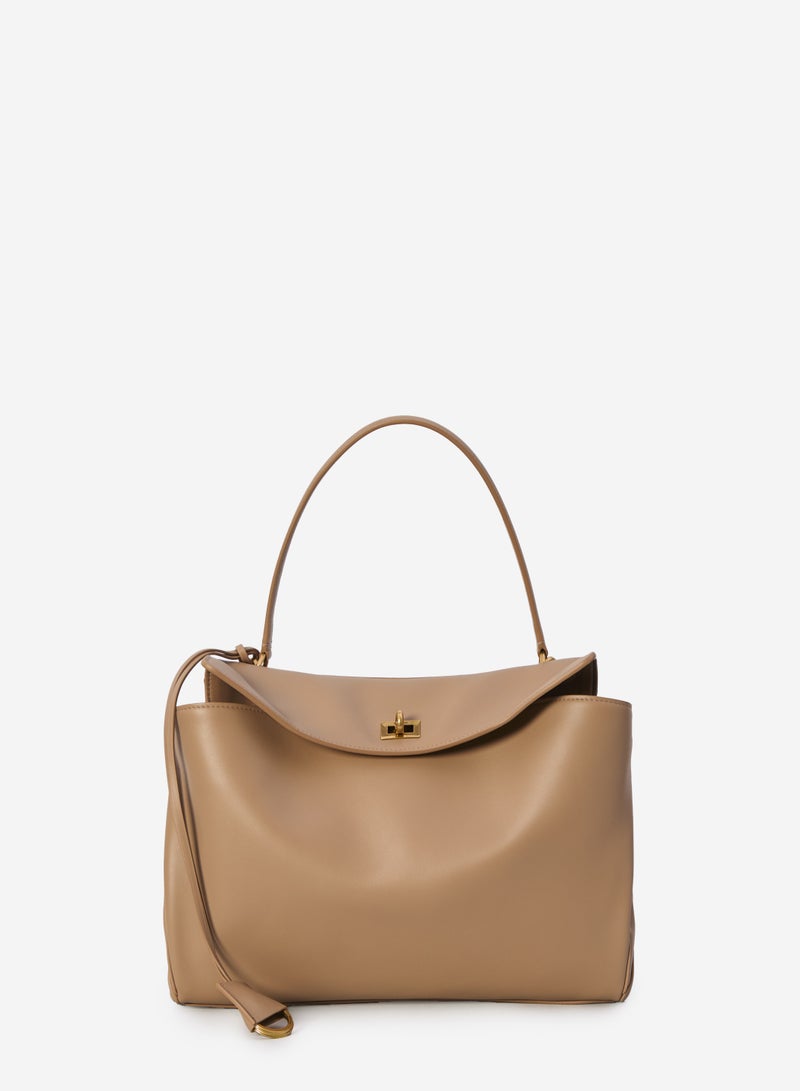 RODEO Medium Rodeo bag - Image 1