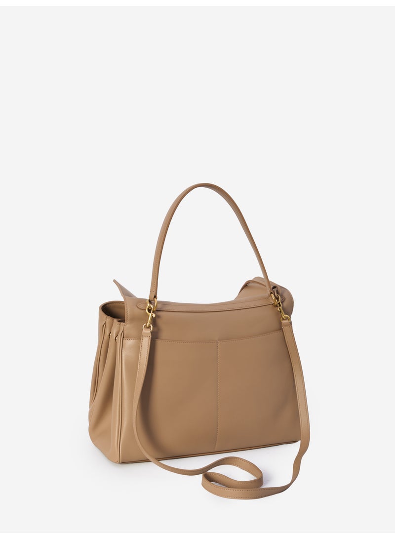 RODEO Medium Rodeo bag - Image 5