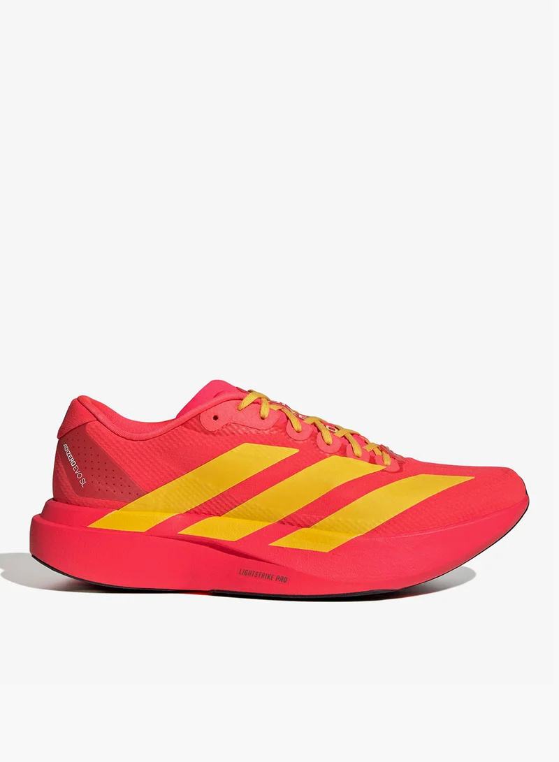 Adidas Adizero Evo Sl Wove