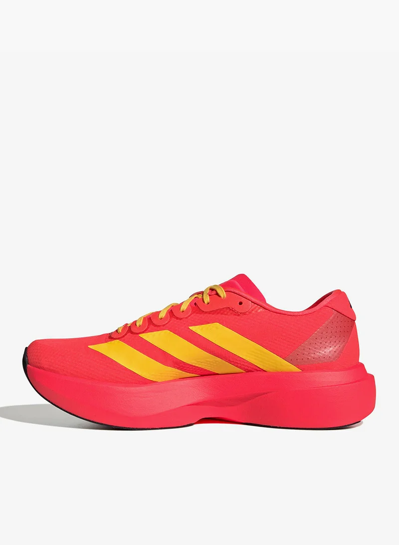 Adidas Adizero Evo Sl Wove