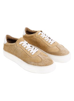 Coup Fashionable Shoes  - Image 1