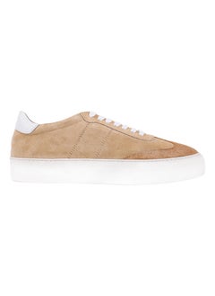 Coup Fashionable Shoes  - Image 2