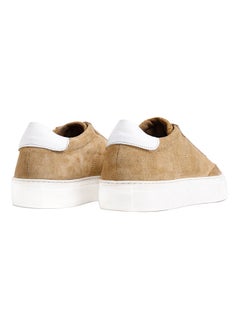 Coup Fashionable Shoes  - Image 3