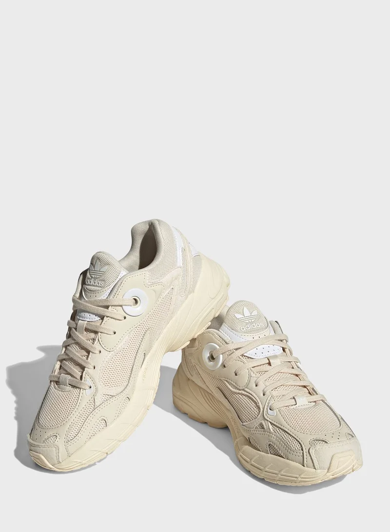 adidas Originals Astir Shoes