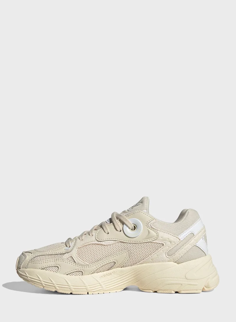 adidas Originals Astir Shoes