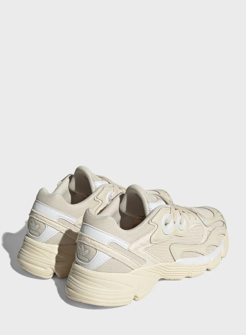 adidas Originals Astir Shoes