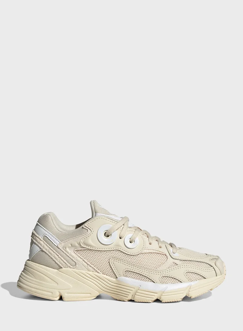 adidas Originals Astir Shoes