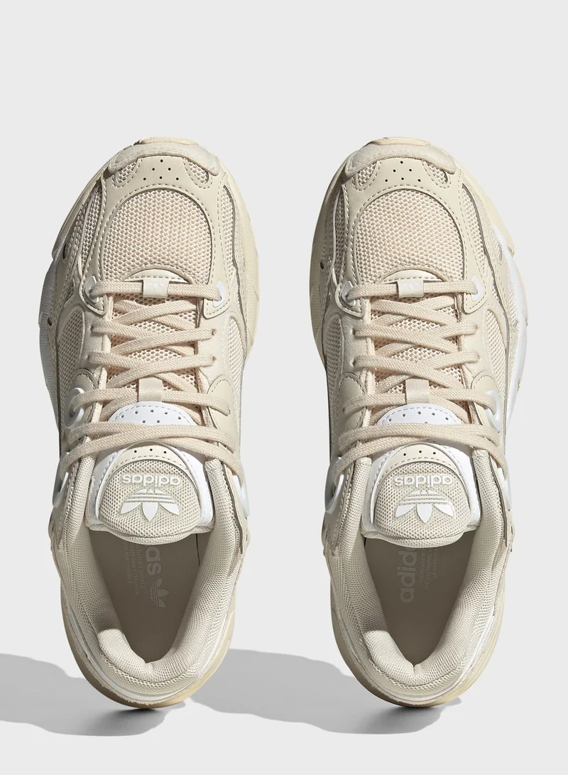adidas Originals Astir Shoes