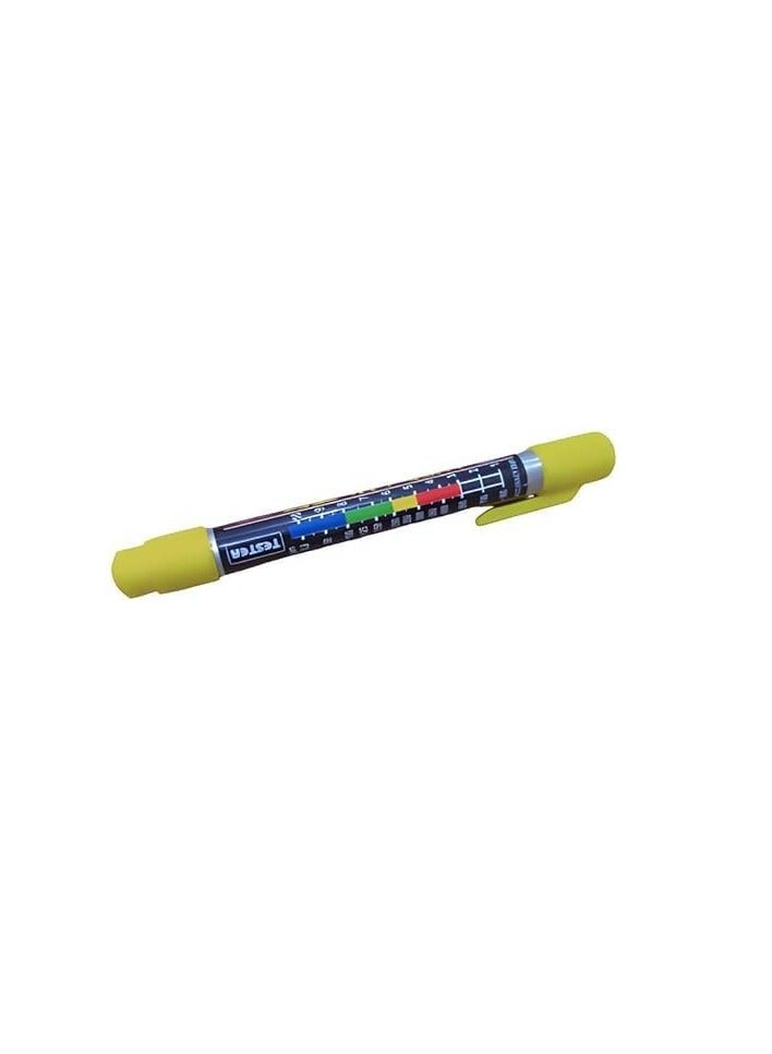 Paint Thickness Tester Pen for Cars - Image 5