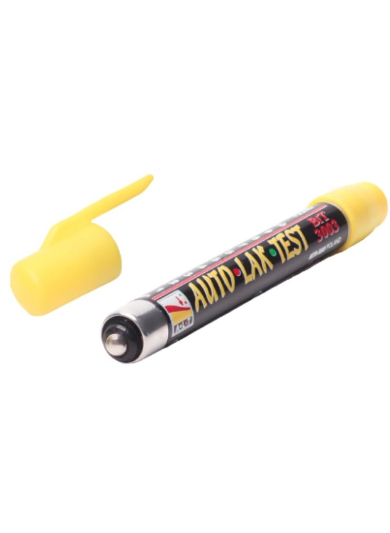 Paint Thickness Tester Pen for Cars - Image 1