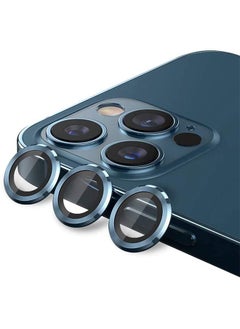 12 Pro/Max Sierra Blue