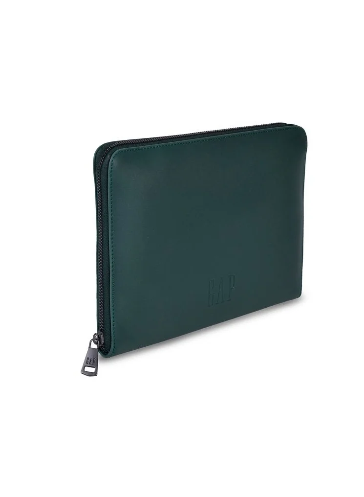 GAP GAP Dark Green Women's Wallet 15880