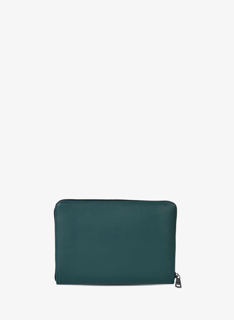 GAP GAP Dark Green Women's Wallet 15880