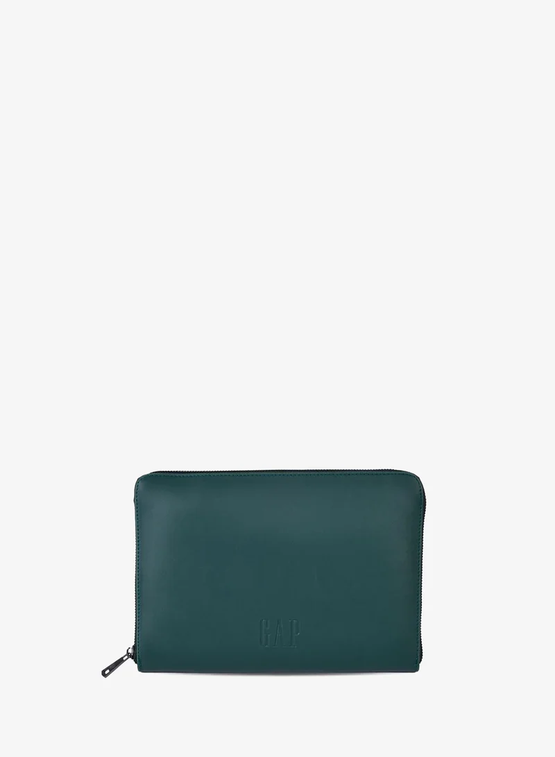 GAP GAP Dark Green Women's Wallet 15880