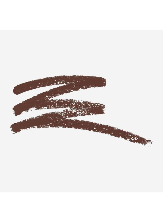 Wet N Wild Colour Icon Kohl Eyeliner Pencil 602A Pretty In Mink - Image 3