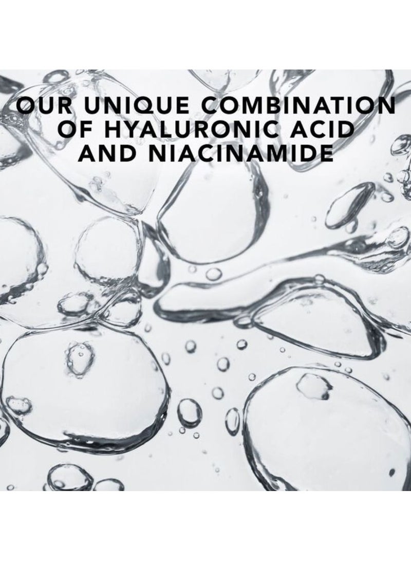 سيباستيان بروفيشنال سيروم سيباستيان بينترايت لإصلاح البشرة ليلاً مع حمض الهيالورونيك 95 مل - Image 2