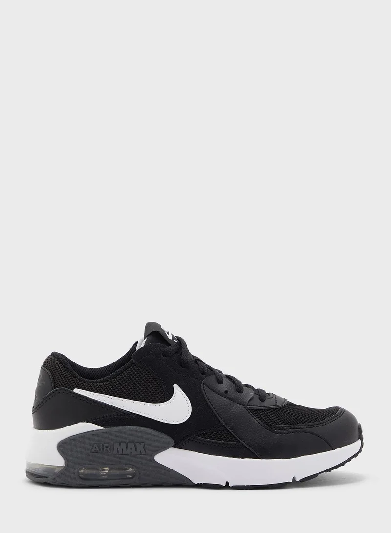Nike Youth Air Max Excee