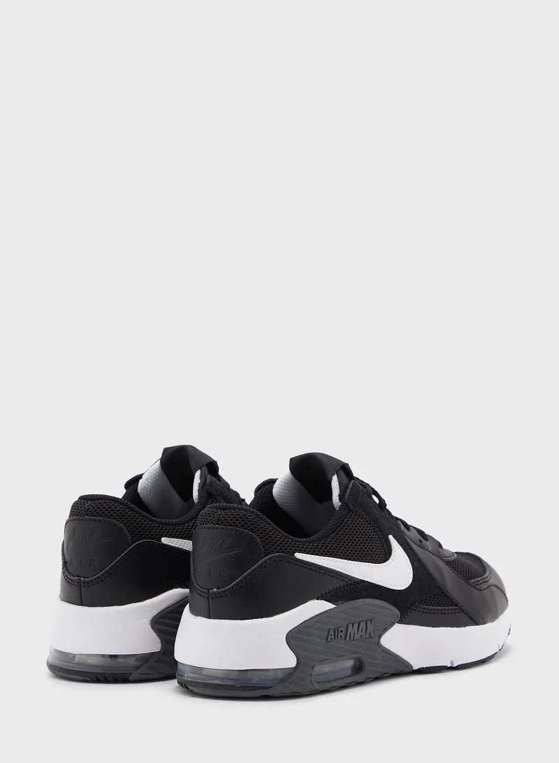 Nike Youth Air Max Excee