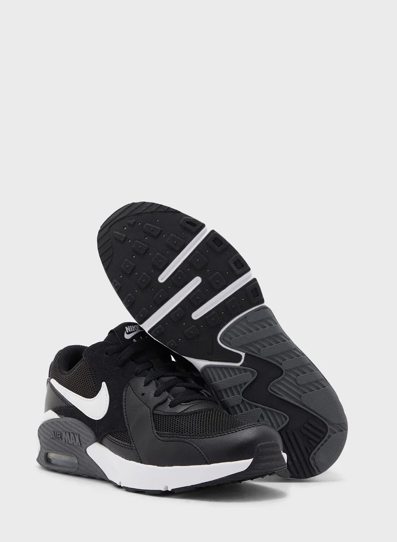 Nike Youth Air Max Excee