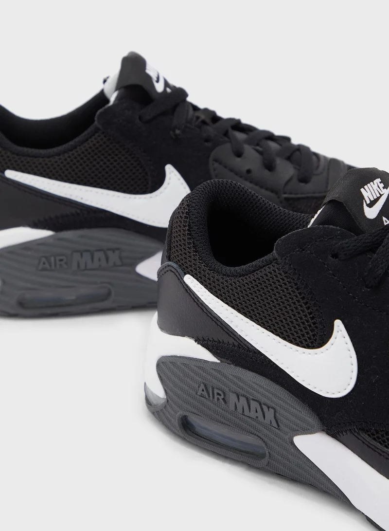 Nike Youth Air Max Excee