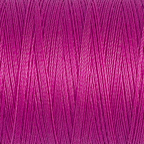 Gutermann Sew-All Thread 547 Yards-Dusty Rose - Image 2