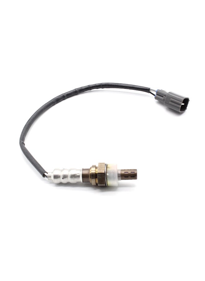 Generic Oxygen Sensor Replacement for Toyota Camry Solara RAV4 Lexus ES330 SG368  - Image 4