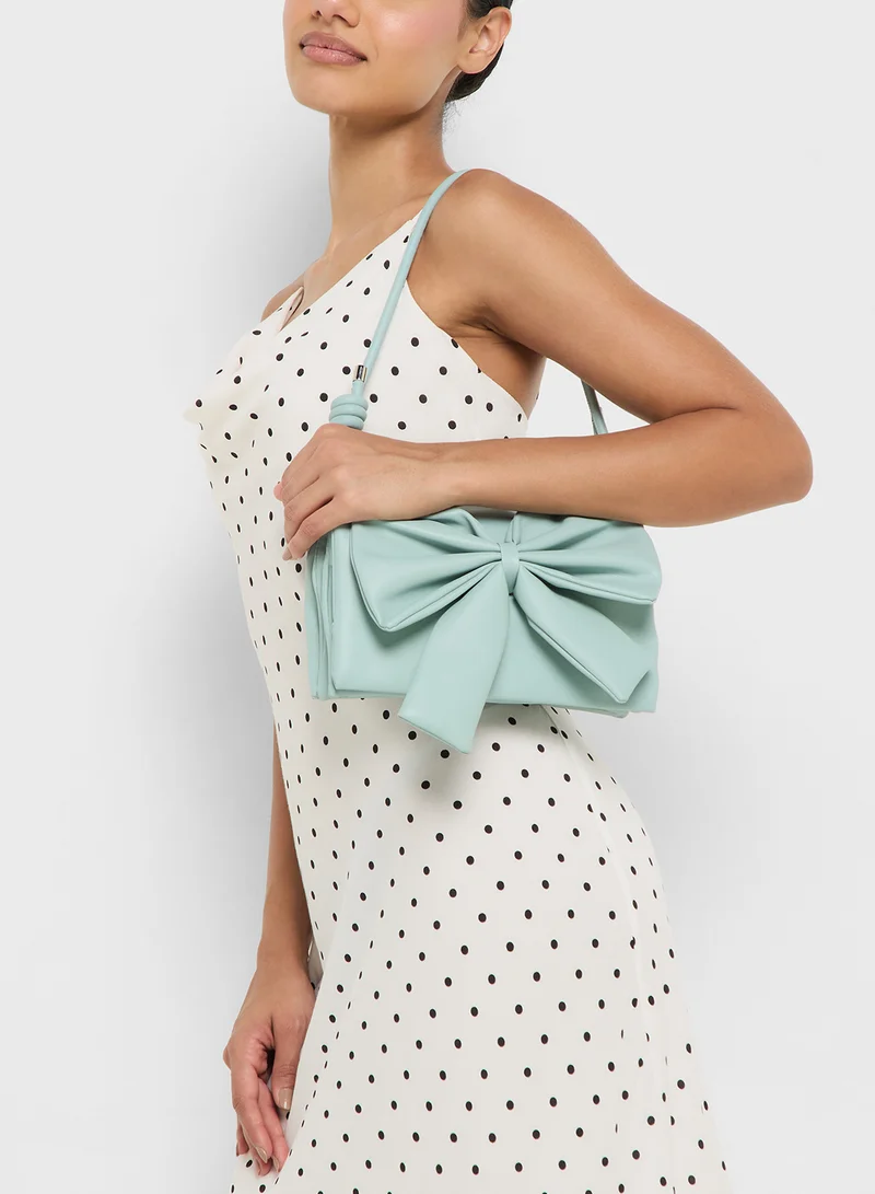 ايلا Cross Body Bag