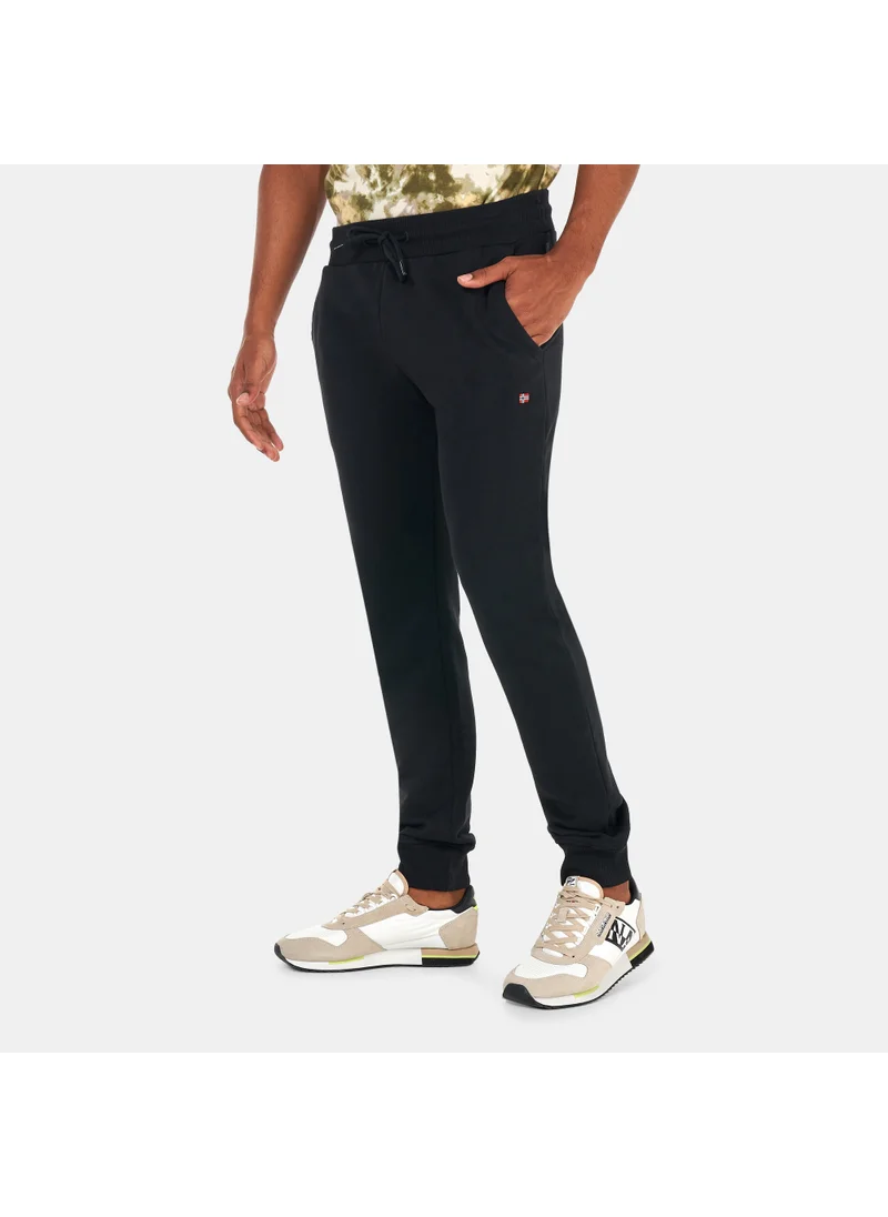 Napapijri Men's Malis Joggers