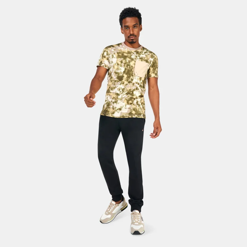 Napapijri Men's Malis Joggers