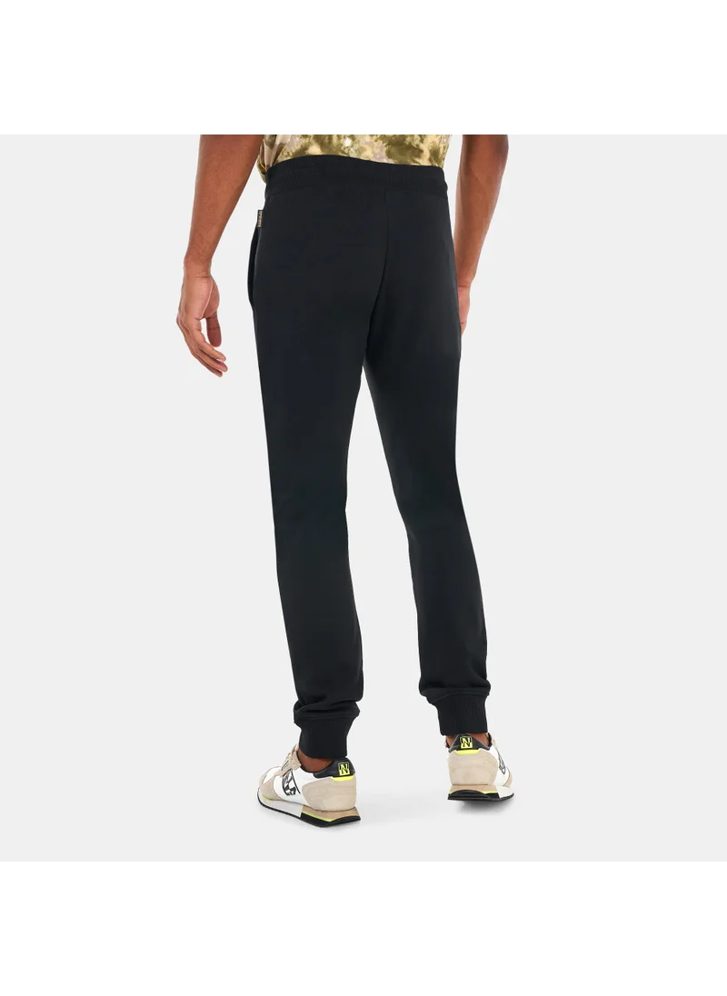 Napapijri Men's Malis Joggers