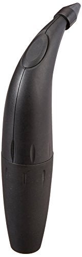 Perlage System Champagne Preserver, Home Version - Image 3