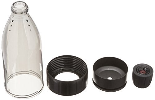 Perlage System Champagne Preserver, Home Version - Image 2