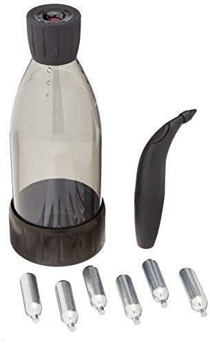 Perlage System Champagne Preserver, Home Version - Image 1