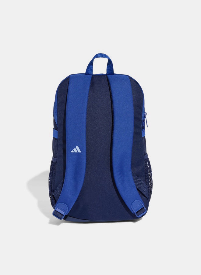 Adidas Power Backpack Kids - Image 2